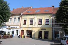 FF20230724-091412.JPG