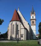 FF20230724-091802.JPG