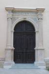 FF20230724-092544.JPG