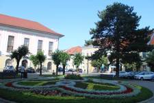 FF20230724-092856.JPG