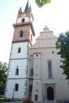 FF20230724-093230.JPG