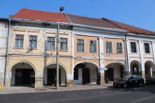 FF20230724-093924.JPG