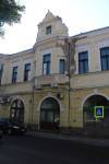 FF20230724-094504.JPG