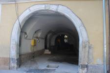 FF20230724-094906.JPG