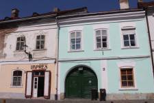 FF20230724-101814.JPG
