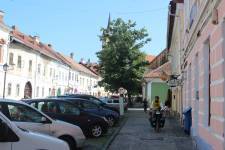 FF20230724-102142.JPG