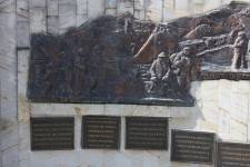 FF20230724-103216.JPG