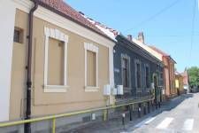 FF20230724-103722.JPG