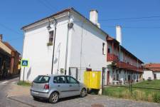 FF20230724-103834.JPG