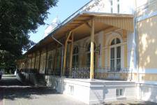 FF20230724-105046.JPG