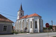 FF20230724-140708.JPG