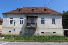 FF20230724-141140.JPG