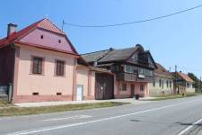 FF20230724-141240.JPG