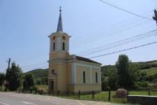 FF20230724-143020.JPG