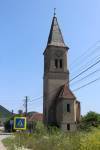FF20230724-143318.JPG