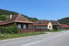 FF20230724-143646.JPG