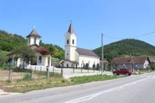 FF20230724-143832.JPG