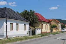 FF20230724-150304.JPG