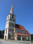 FF20230724-150718.JPG