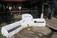 FF20230724-161344.JPG