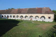 FF20230724-183836.JPG