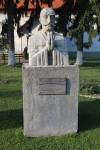 FF20230724-191130.JPG