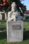 FF20230724-191138.JPG