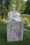 FF20230724-191250.JPG