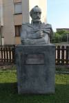 FF20230724-191344.JPG