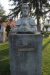 FF20230724-191540.JPG