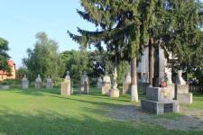 FF20230724-191740.JPG
