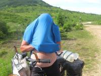 SK-t�l �tvett k�p