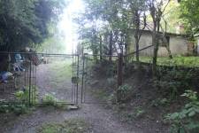 FF20240807-072750.JPG