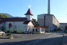 FF20240807-074504.JPG