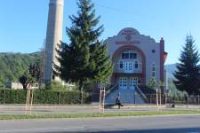 FF20240807-074856.JPG
