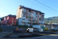 FF20240807-075456.JPG
