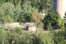 FF20240807-075816.JPG