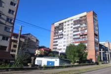 FF20240807-081218.JPG