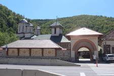 FF20240807-122000.JPG