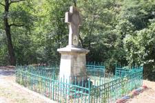 FF20240807-133342.JPG