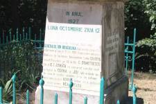 FF20240807-133358.JPG