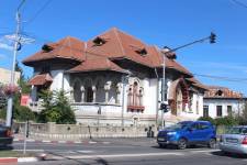 FF20240807-161742.JPG