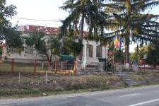 FF20240807-195934.JPG