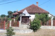 FF20240808-093516.JPG