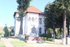 FF20240808-095142.JPG