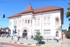 FF20240808-095646.JPG
