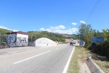 FF20240808-113010.JPG