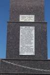 FF20240808-113632.JPG