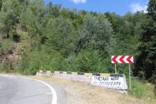 FF20240808-123356.JPG