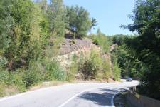 FF20240808-123550.JPG
